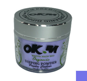 OKM Dip Powder 5355 1oz (28g)