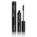 Black Lash Primer 5ml