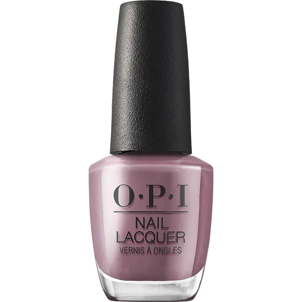 OPI NL - Claydreaming 15ml