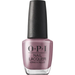 OPI NL - Claydreaming 15ml