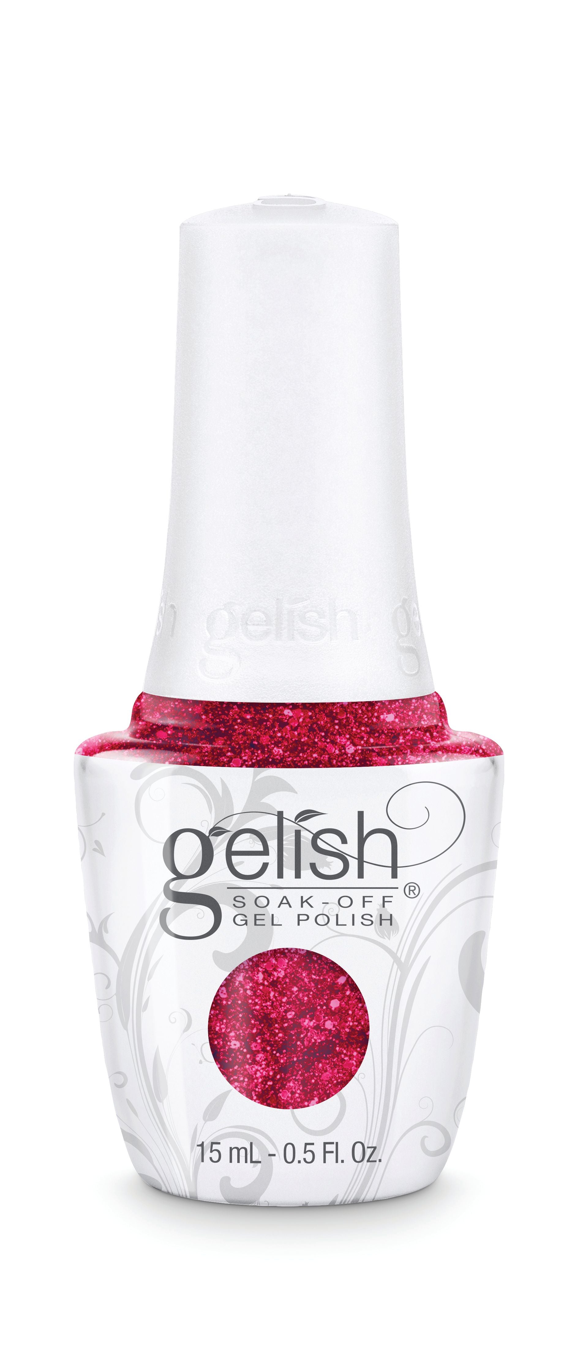 Gelish PRO - Life Of The Party 15ml