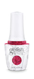 Gelish PRO - Life Of The Party 15ml