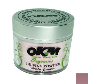 OKM Dip Powder 5316 1oz (28g)