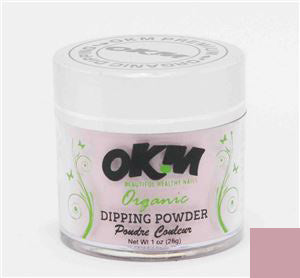 OKM Dip Powder 5031 1oz (28g)