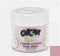 OKM Dip Powder 5031 1oz (28g)