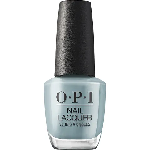 OPI NL - Destined to be a Legend 15ml