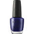 OPI NL - Award for Best Nails goes to… 15ml