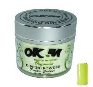 OKM Dip Powder 5246 1oz (28g)
