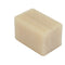 HAWLEY FILE REVIVER BLOCK - restores the life of the nail file - 3015