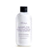 RPR AMIPLEX Blonde Toning Shampoo 250ml