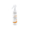 Caronlab Wax Remover Citrus Clean with Trigger Spray 250ml