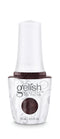 Gelish PRO - Who's Cider Are You On 15ml