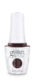 Gelish PRO - Who's Cider Are You On 15ml