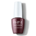 OPI GC - COMPLIMENTARY WINE 15ml