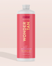 MineTan Wonder Tan Pro Spray Mist 33.8 oz / 1L