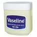 White Petroleum Jelly (Vaseline) 100g