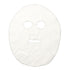 Natural Look Facial Gauze Mask Pk 50