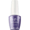 OPI Gelcolor Nail Polish, Hello Pretty, 15 ml [DEL]