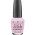 OPI NL - HAWAIIAN ORCHID 15ml