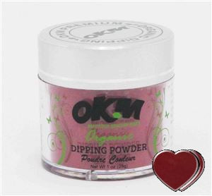 OKM Dip Powder 5273 1oz (28g)