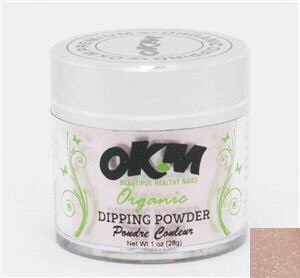 OKM Dip Powder 5057 1oz (28g)
