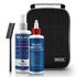 Wahl Clean And Oil Kit