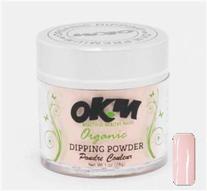 OKM Dip Powder 5226 1oz (28g)