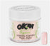 OKM Dip Powder 5226 1oz (28g)