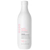 Milkshake smoothies intensive activating emulsion 18 Vol. / 5.4% 950ml
