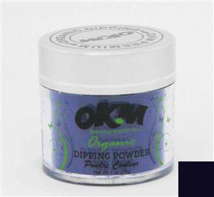 OKM Dip Powder 5040 1oz (28g)
