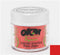 OKM Dip Powder 5041 1oz (28g)