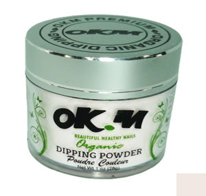 OKM Dip Powder 5299 1oz (28g)