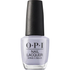 OPI NL - Kanpai OPI 15ml