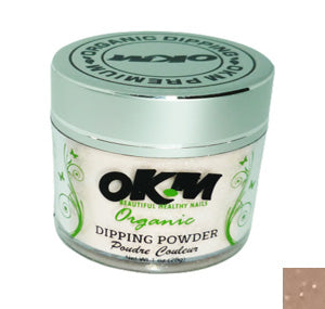 OKM Dip Powder 5312 1oz (28g)