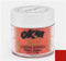OKM Dip Powder 5076 1oz (28g)