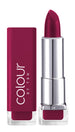 Colour By TBN Lipstick Made in Magenta