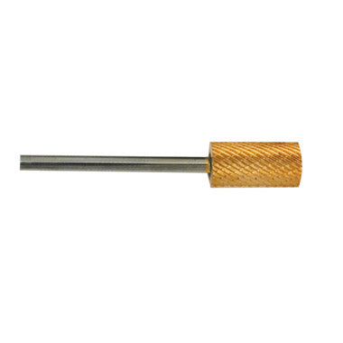 HAWLEY Carbide Drill Bit SMALL BARREL - COARSE