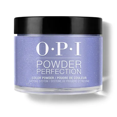 OPI DP - SHOW US YOUR TIPS 43g