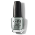 OPI NL - SUZI TALKS WITH HER HANDS 15ml