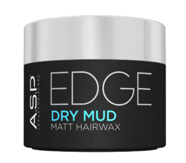 ASP Edge Dry Mud 75ml