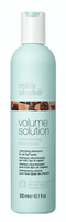 Milkshake volumizing shampoo 300ML