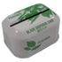 Feather Blade Disposal Unit 7.5cm wide, 4cm high, 5cm deep sharps container
