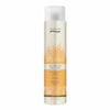 Natural Look Intensive Silk-Enriched Conditioner 300ml