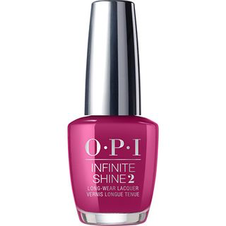 OPI IS - SPARE ME A FRENCH QUARTER 15ml [DEL]