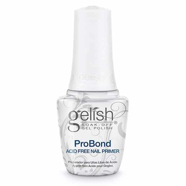 Gelish PRO - Pro Bond (Non-Acid Primer) 15ml