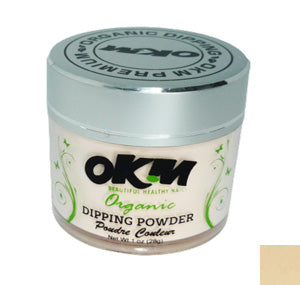 OKM Dip Powder 5306 1oz (28g)