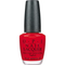 OPI NL - OPI RED 15ml (Ax)