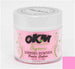 OKM Dip Powder 5003 1oz (28g)