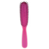 DuBoa Hair Brush Pink Large