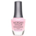 MORGAN TAYLOR - New Romance 15ml
